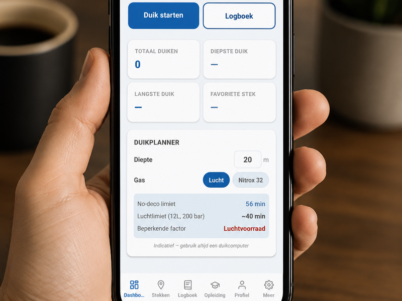 App Vectivo