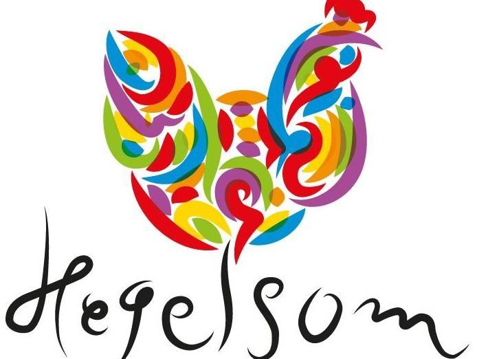 Logo-1Hegelsom
